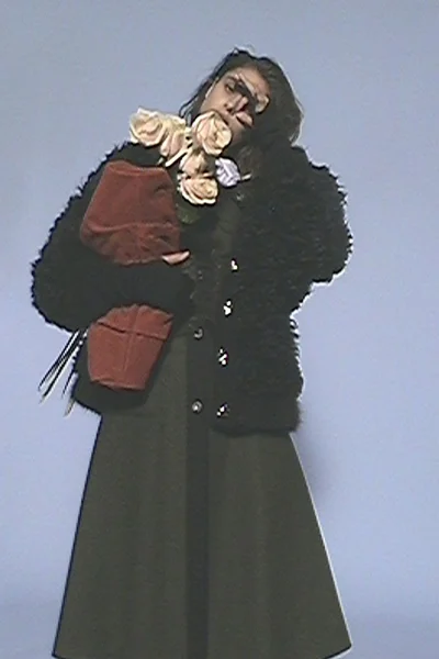 Look 14
